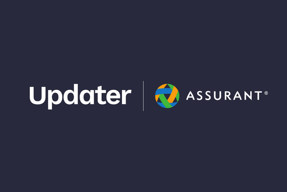 Assurant-updater