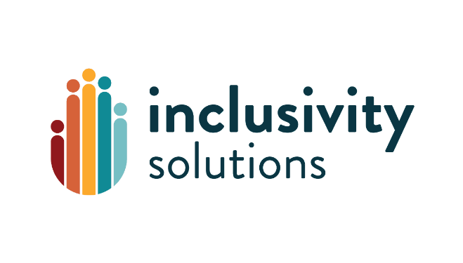 Inclusivity-Solutions