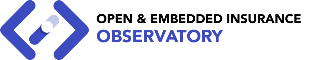 Tuio raises $16.7 million - The Open & Embedded Insurance Observatory