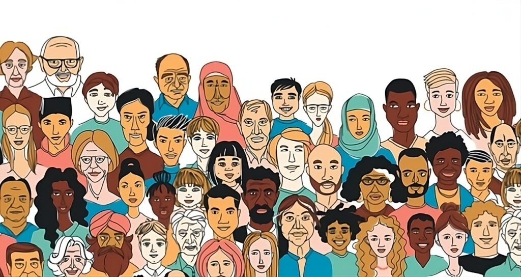 insurance-inclusivity