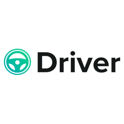 Driver-Technologies