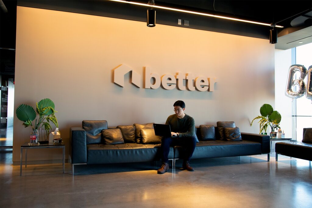 better-insurance