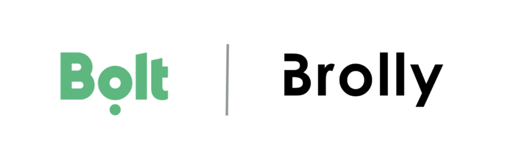 bolt_brolly_partnership