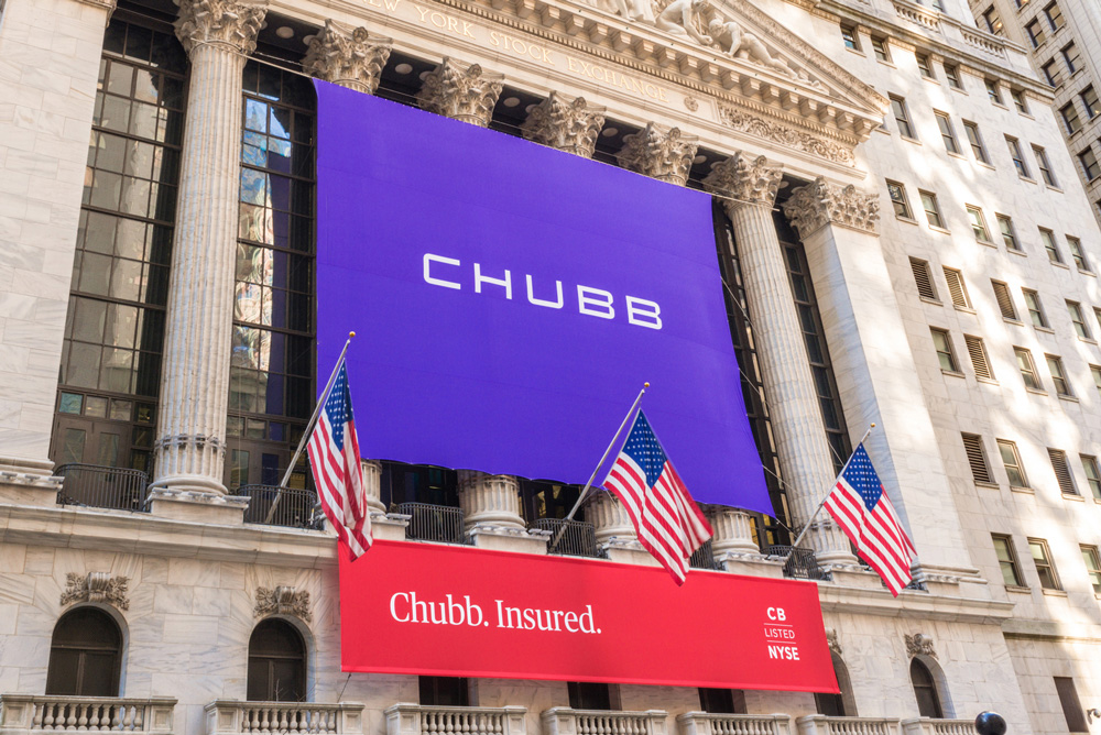 chubb-insurance