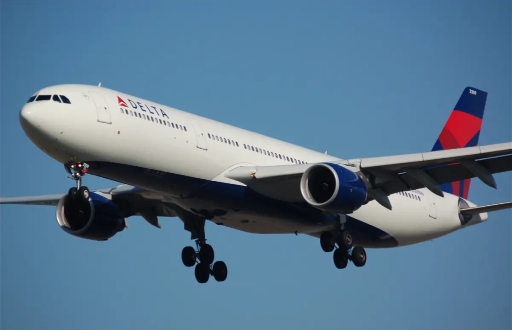 delta-airlines