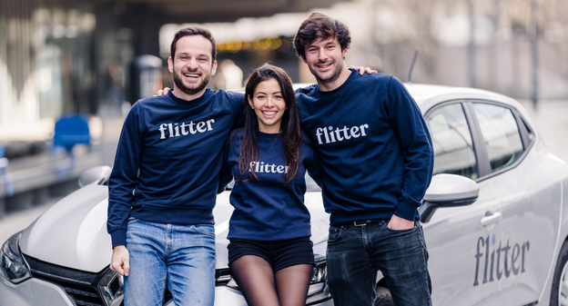 flitter-team