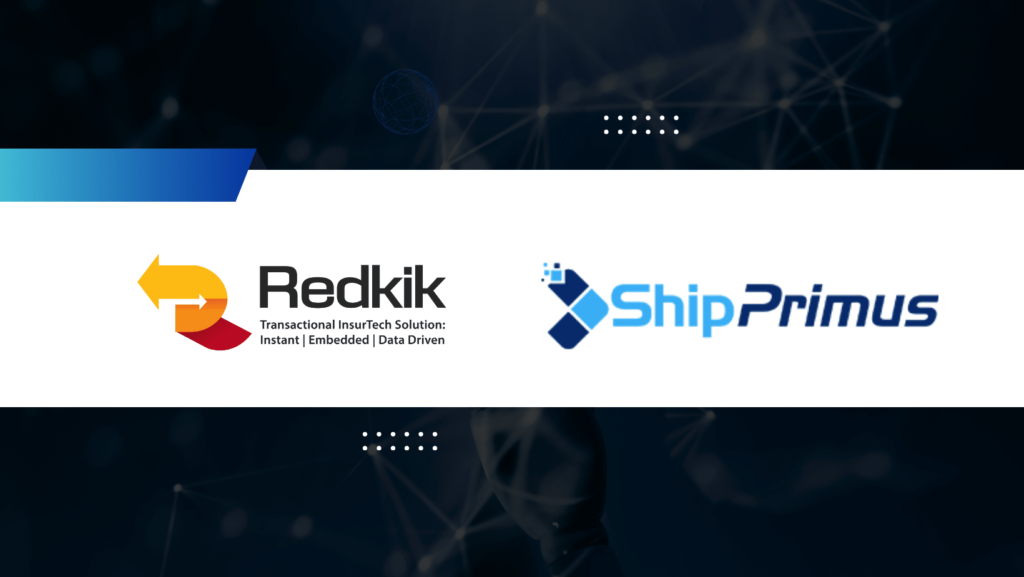 redkik_Shipprimus
