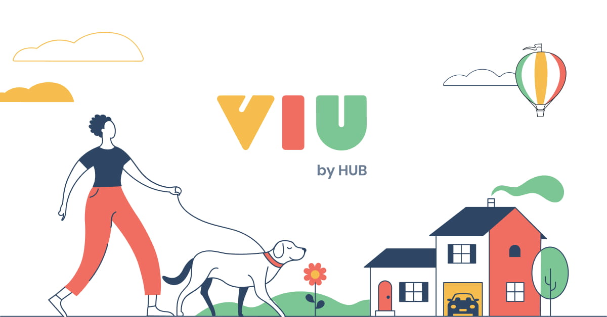 viu_by_hub