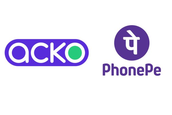ACKO-and-PhonePe