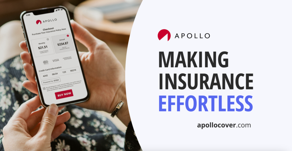Apollo_Insurance