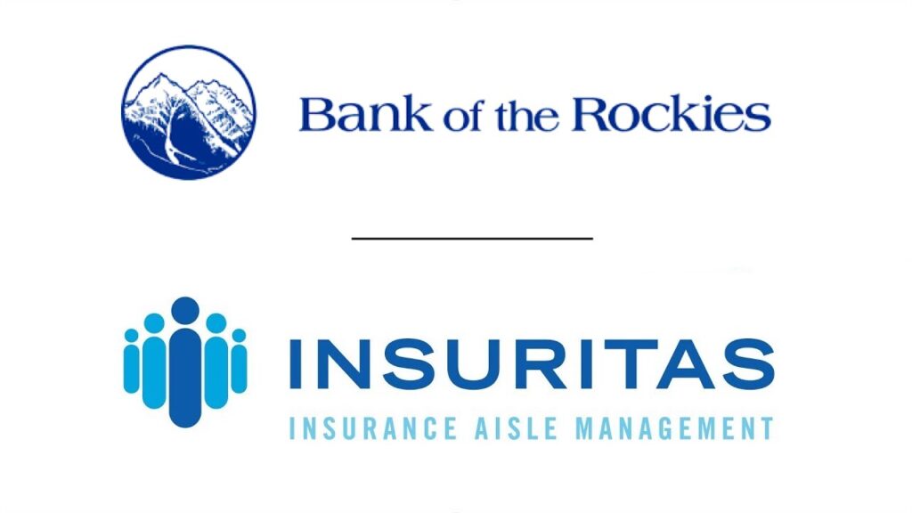 Bank_of_the_Rockies_Insuritas