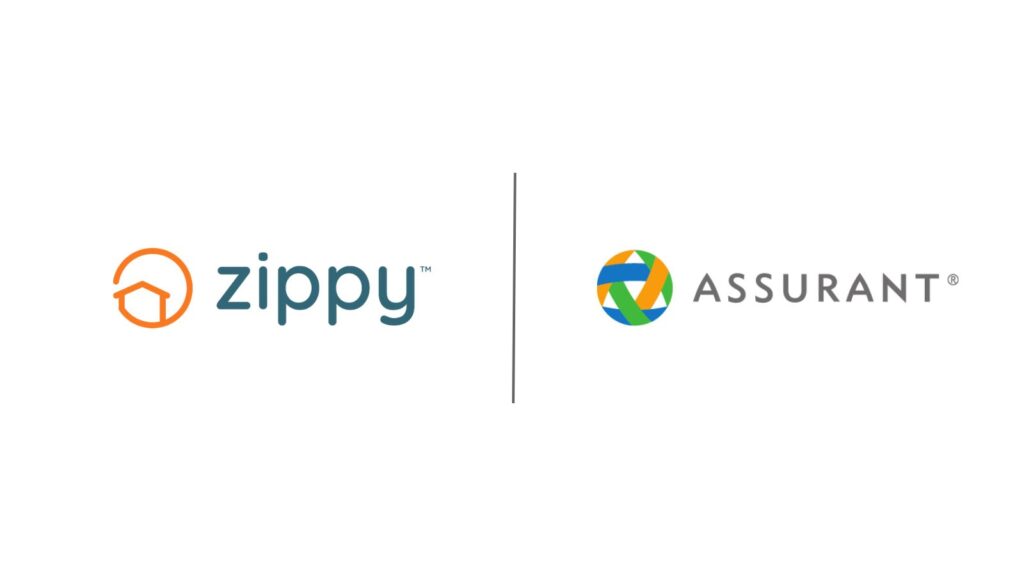 zippy_assurant