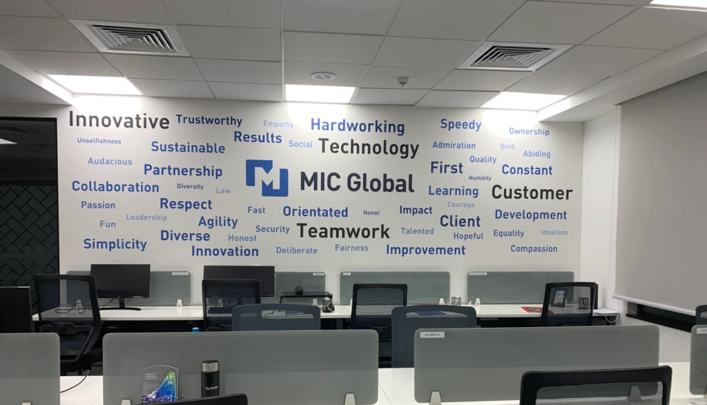 MIC-Global-office