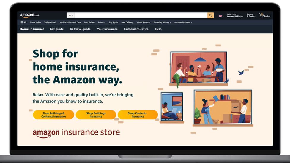 amazon-insurance