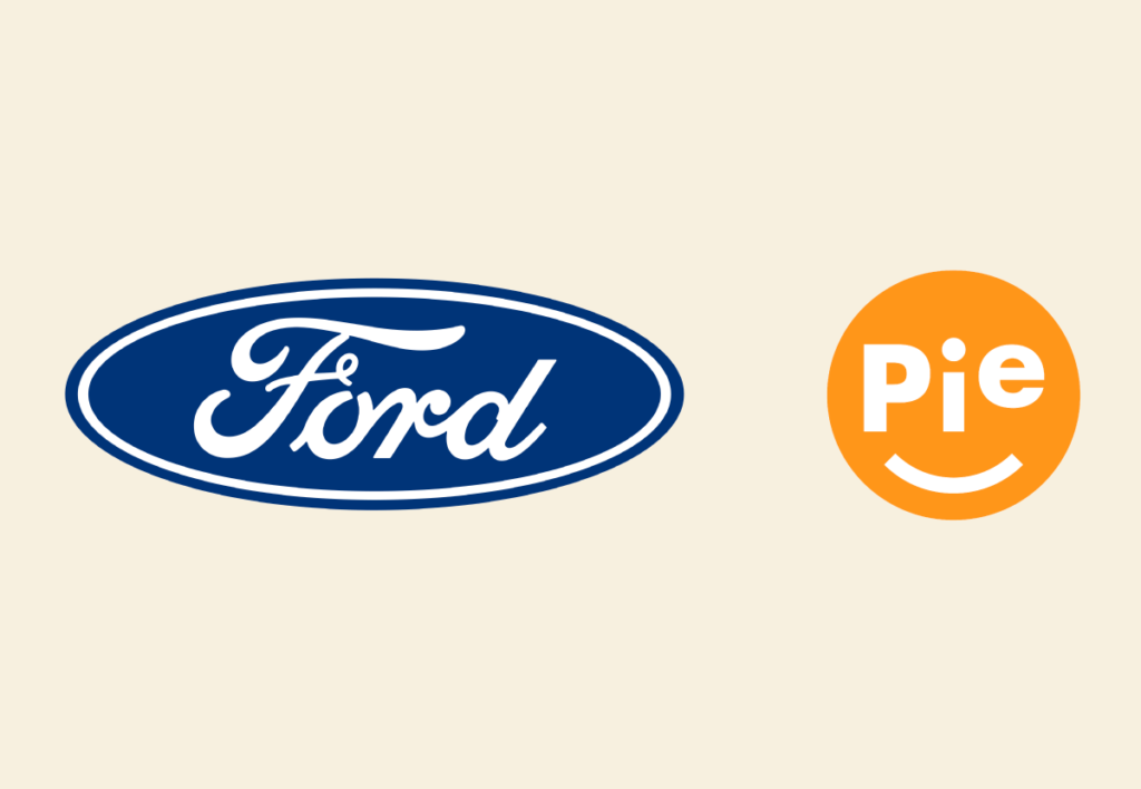 ford-pie