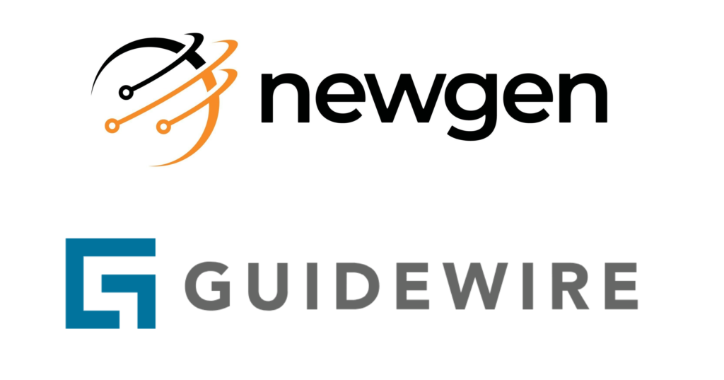 newgen-guidewire