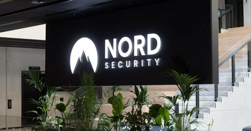 nord_security