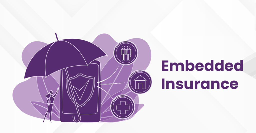 Embedded-Insurance-1-1024x532