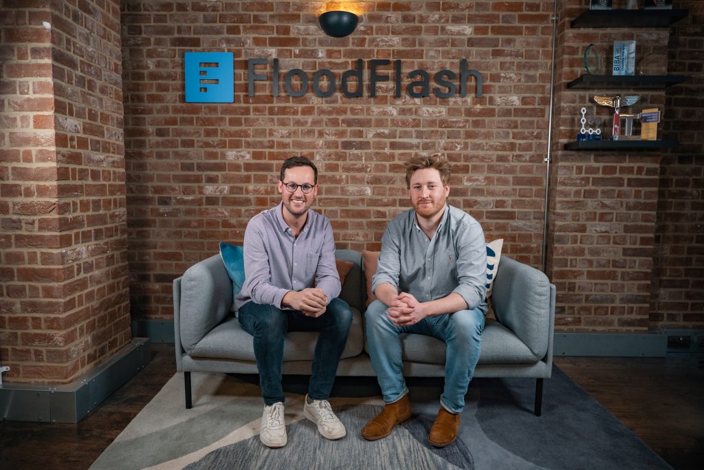 floodflash_team