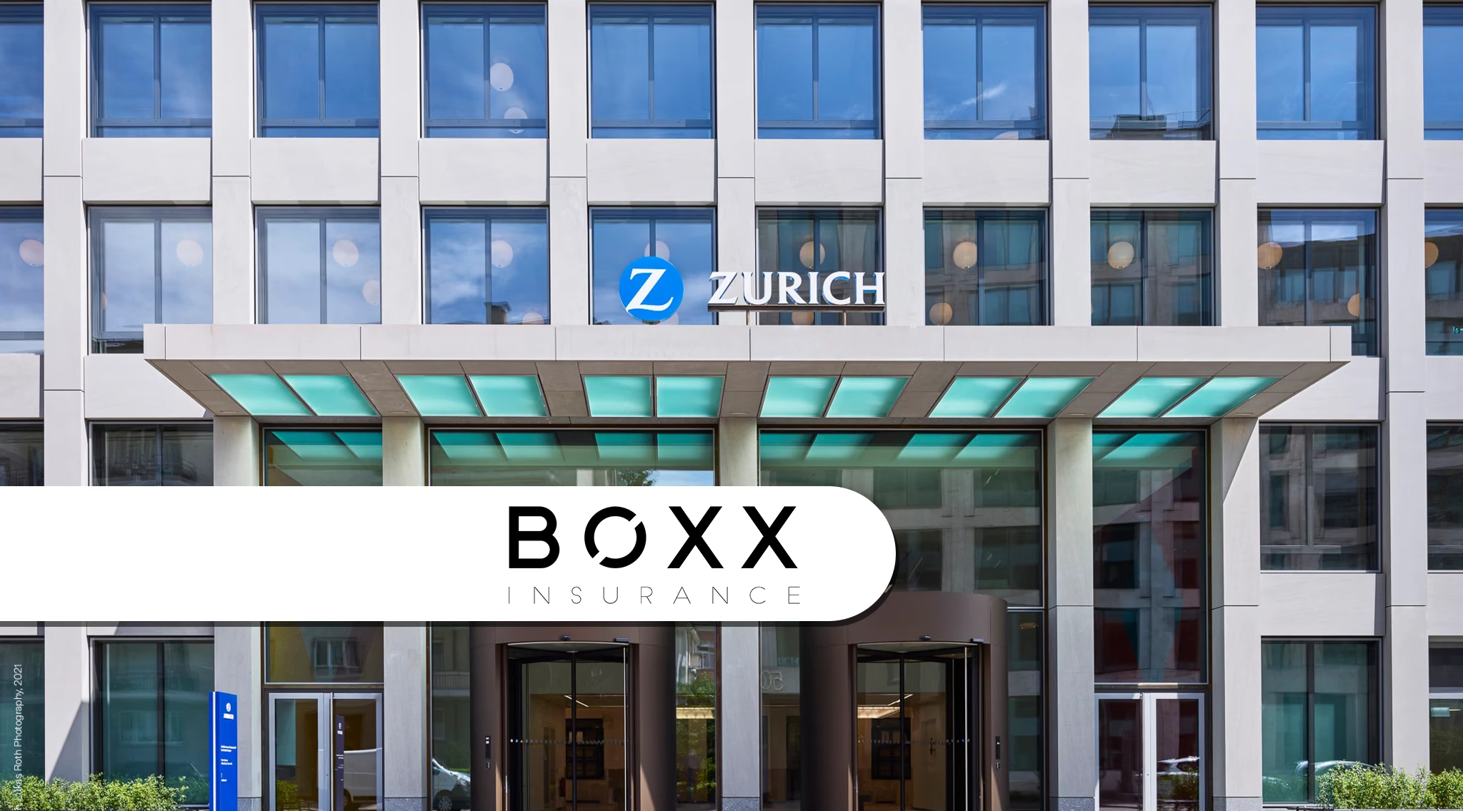 zurich_boxx