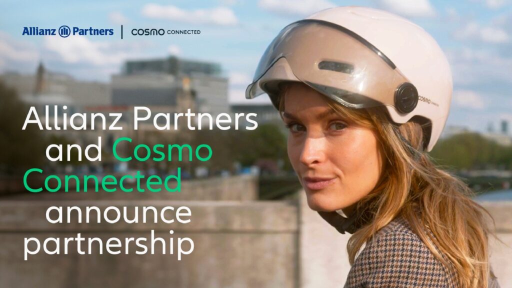 Cosmo-connected-Allianz