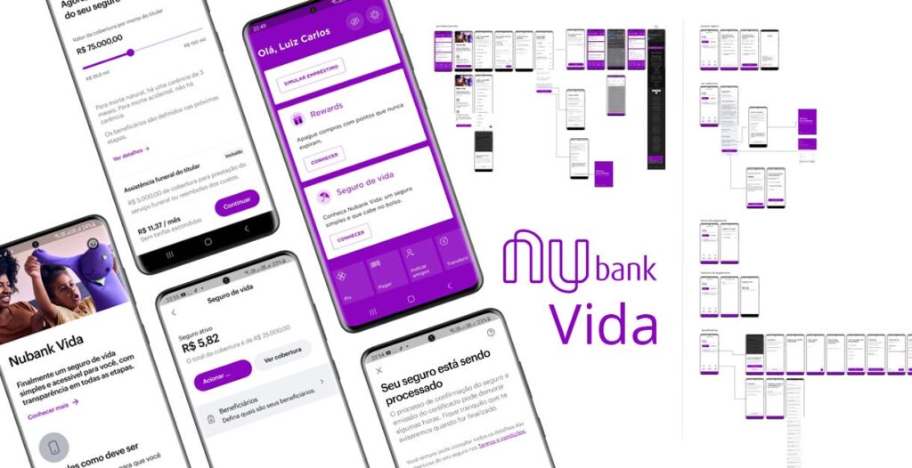 Nubank_Vida