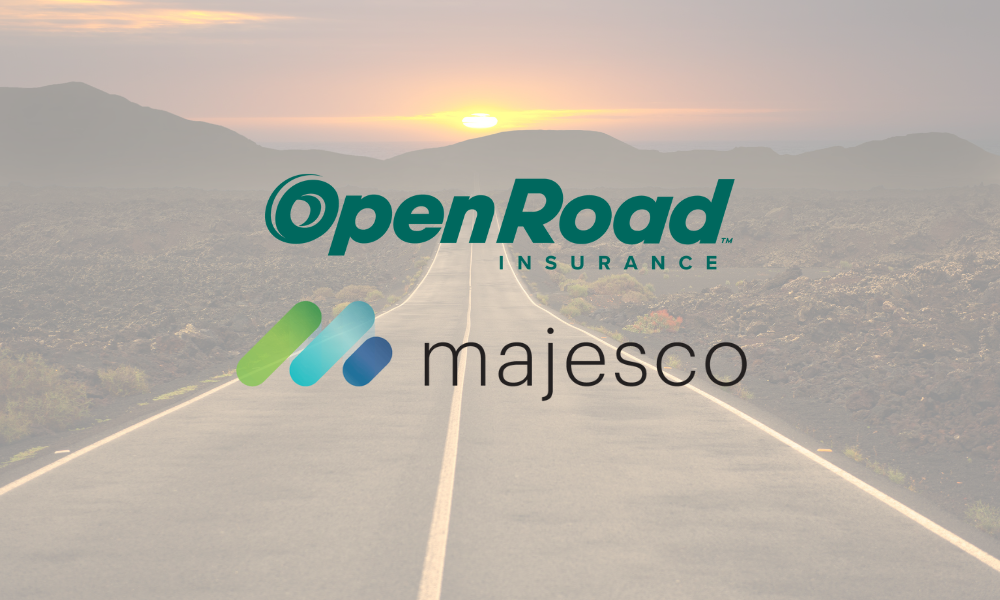 openroad_majesco