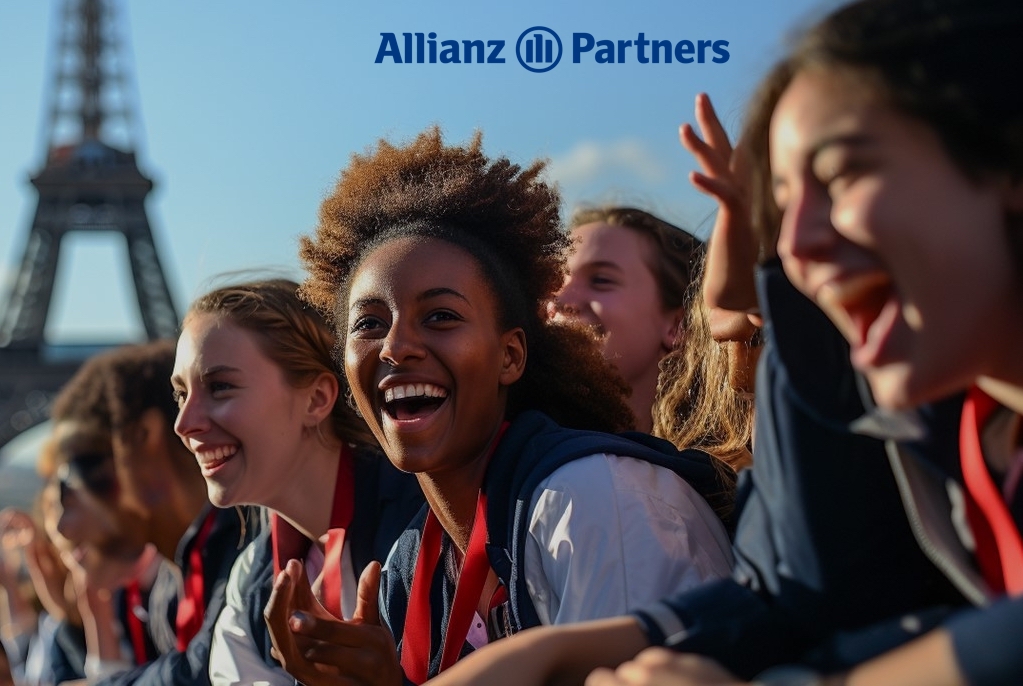Allianz_Partners