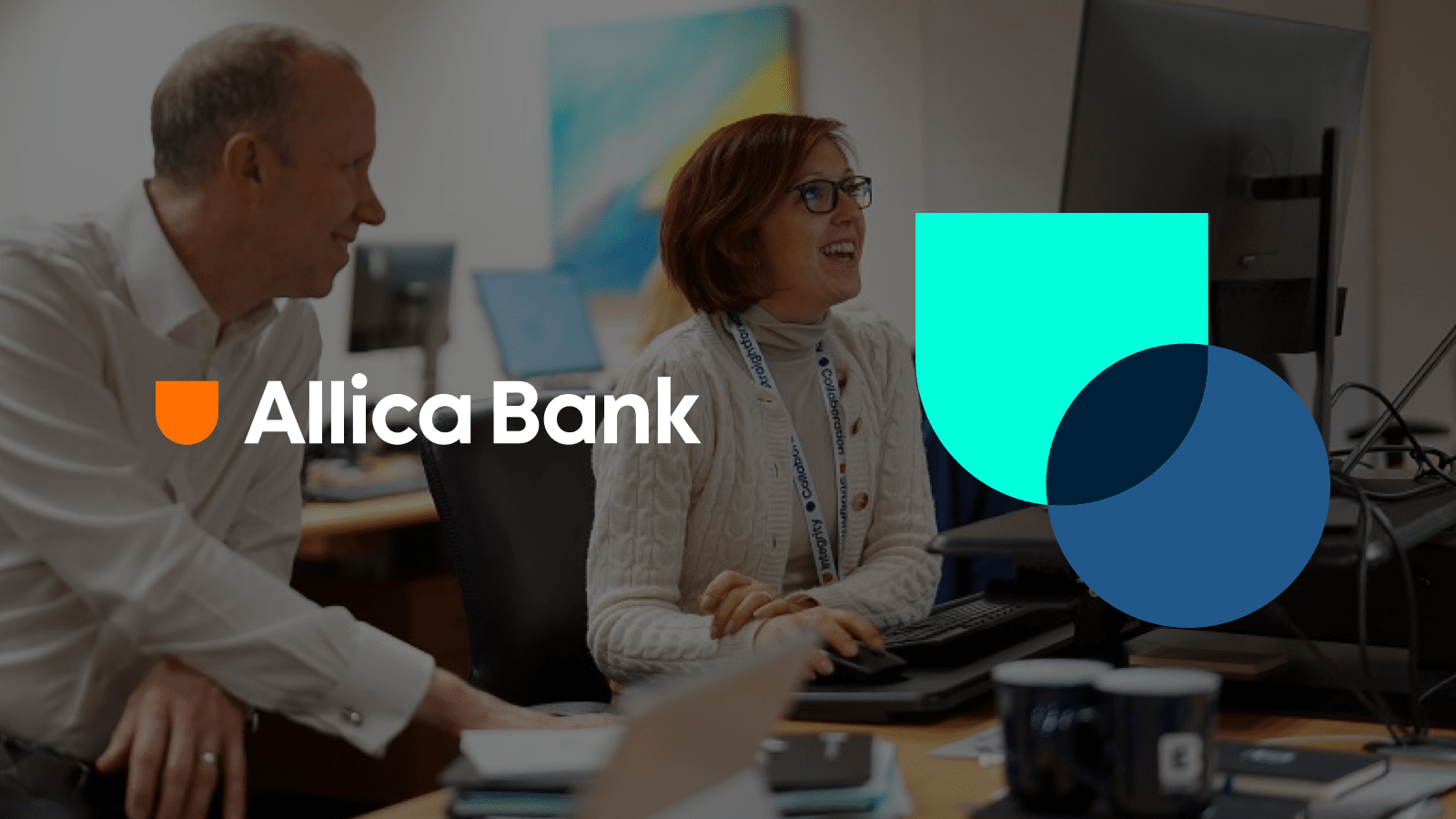 Allica_bank