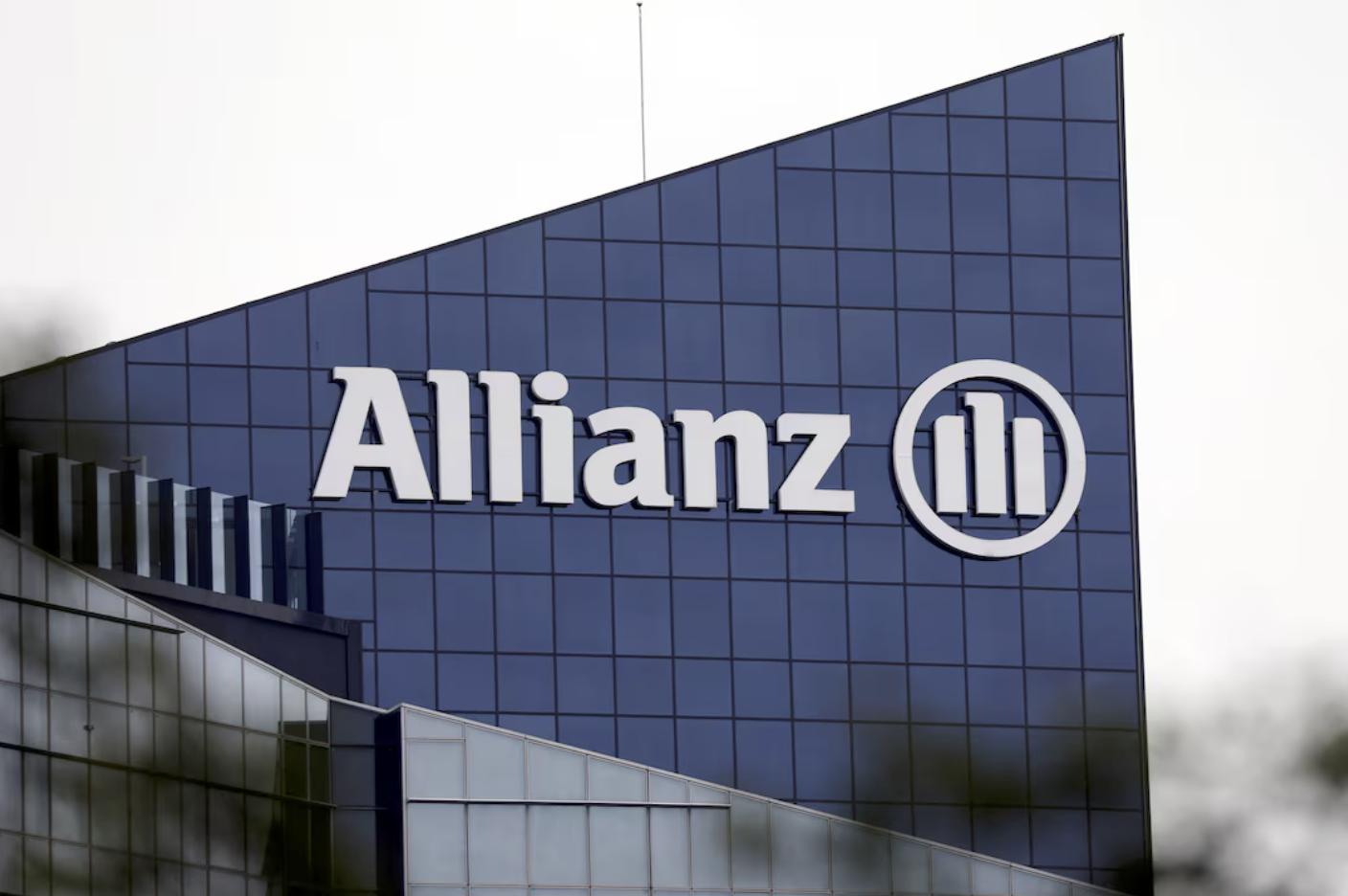Allianz_SE