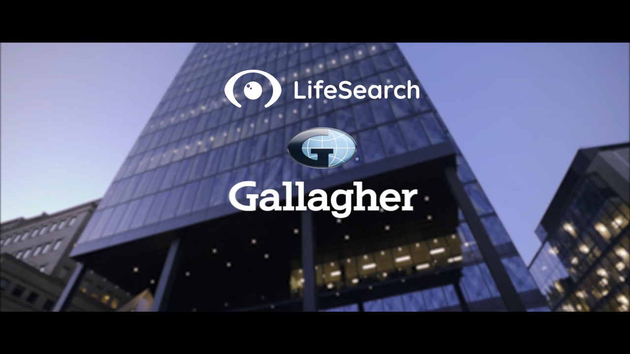 Gallagher_lifesearch