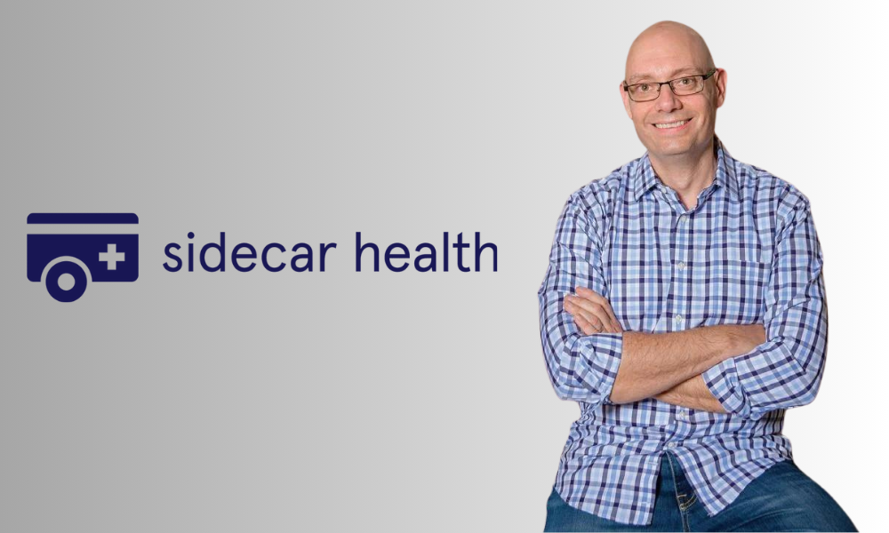 sidecar_health