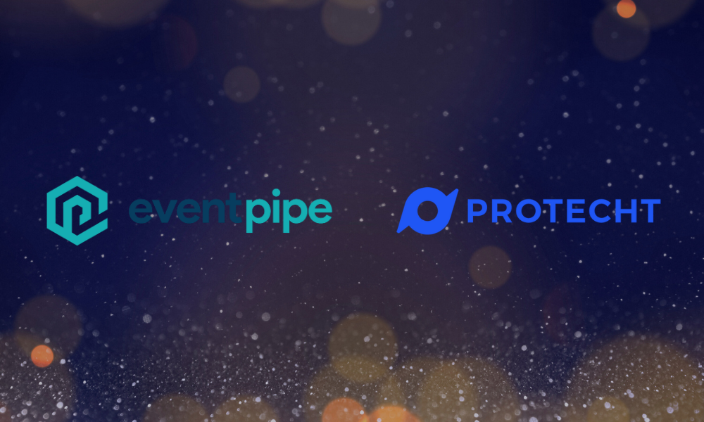 EventPipe_Protecht