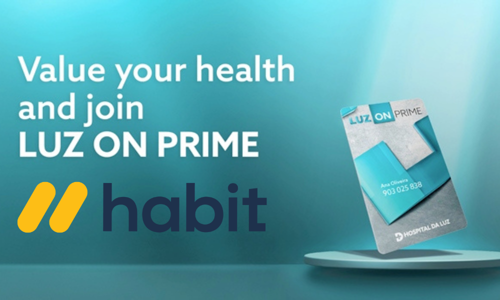 Luz-Saude-Partners-with-HABIT-to-Launch-LUZ-ON-PRIME-1