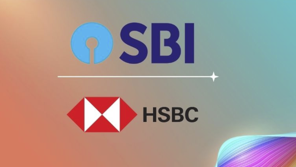 HSBC_SBI