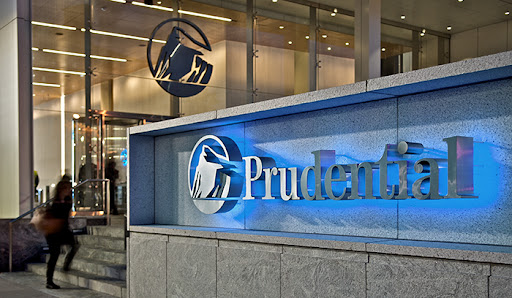 prudential