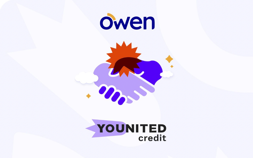 Owen_Younited