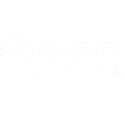 SAS_250250