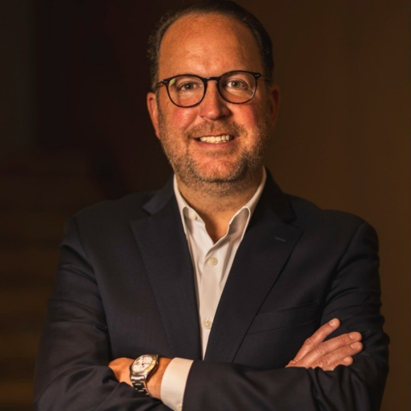 Paul_lubbers