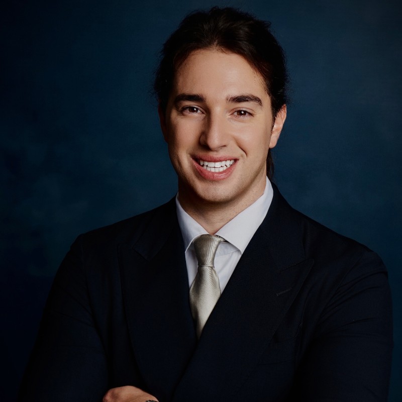 Leonardo_Cardone