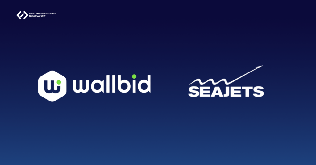 wallbid seajets