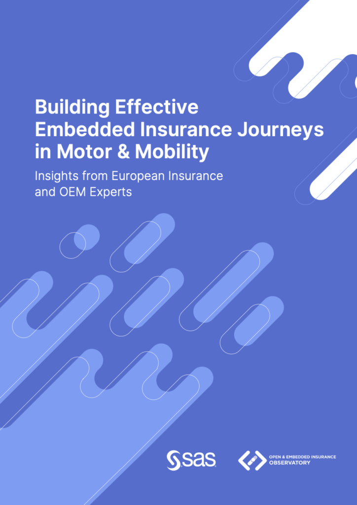 SAS_Motor_Mobility_wp