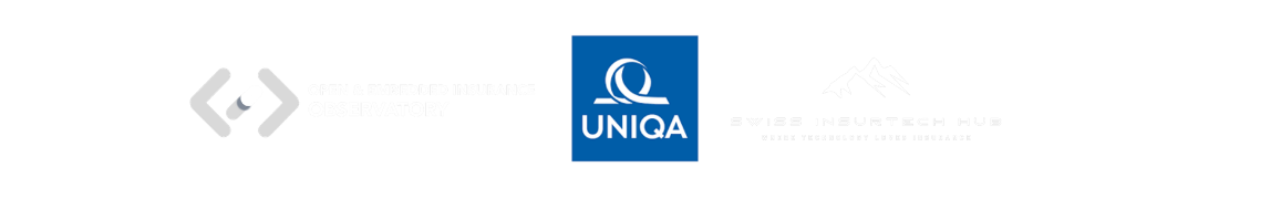 Uniqa_OEIO_swissih