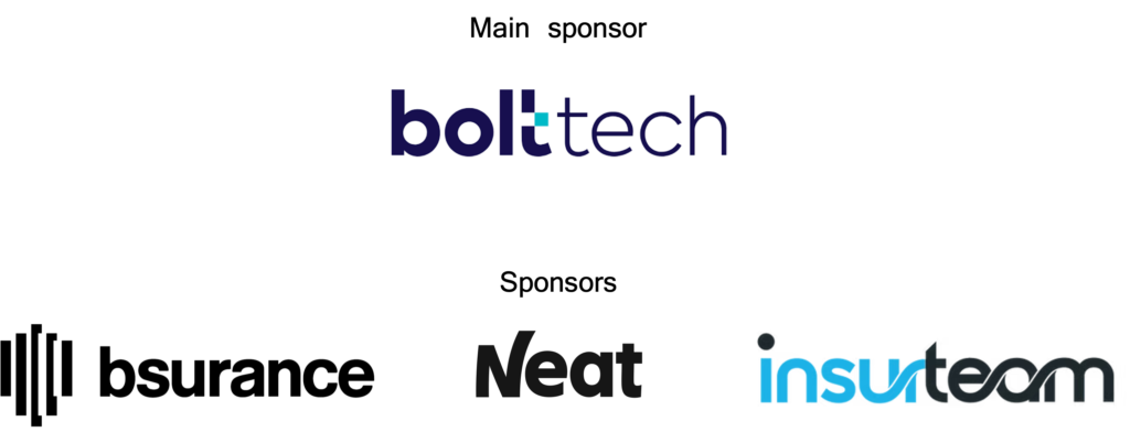 Sponsors