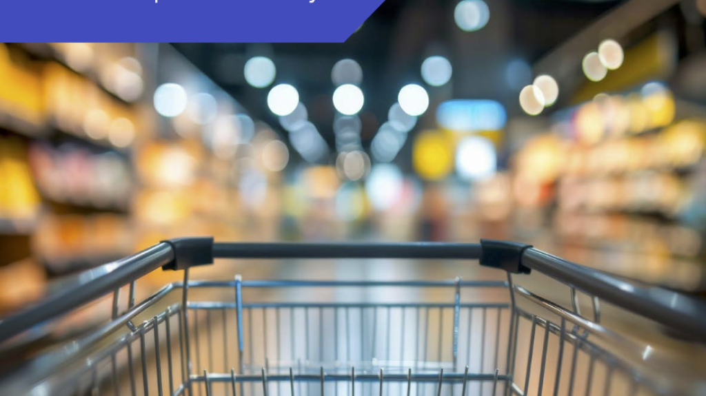 Platforms and Marketplaces Report